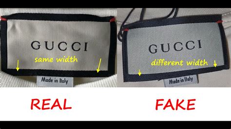 gucci exact replicas|where to buy fake gucci.